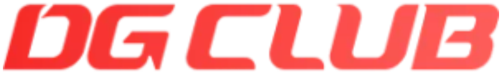 DG Club logo